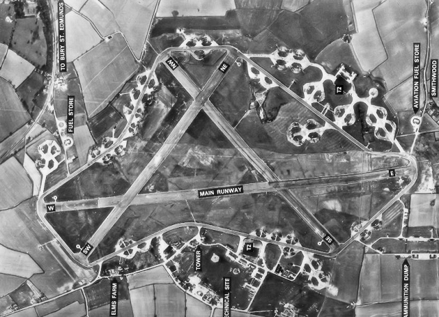 Lavenham-3apr1946