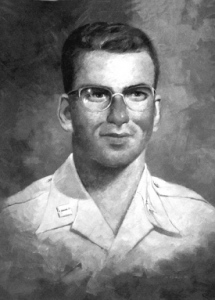 MOH_Capt Ben Salomon