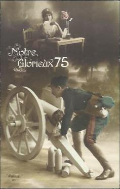 Militaire-Notre_glorieux_75-ND