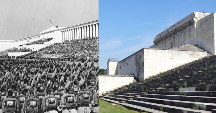 top-10-wwii-sites-to-visit-in-germany-war-history-online