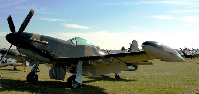 P51-Cavalier_Mustang-ps