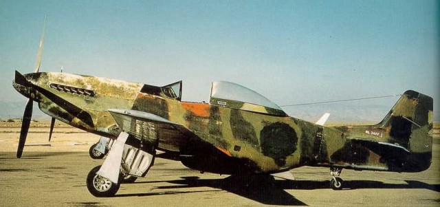 P51-FAS409-back-to-US
