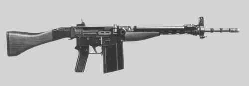 Rifle_SIG_Stg_510-4