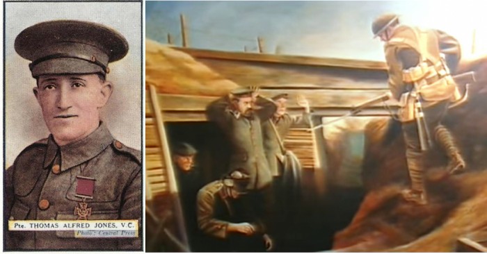 War History & Military History | War History Online - Page 1654 of 2215