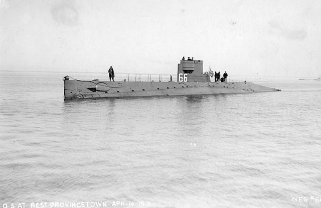 USS O-5