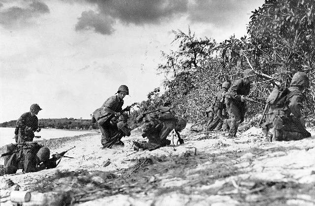 WorldWarII_SaipanandTinian1