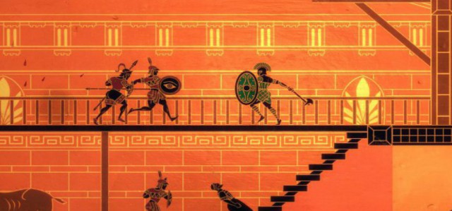 apotheon02