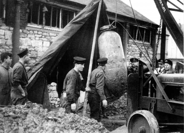 bomb-disposal-in-plymouth