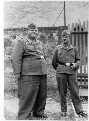 funny-photos-german-soldiers-second-world-war-russian-front-014