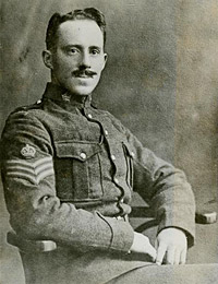 http://www.warmuseum.ca/about-us/get-involved/support/kudos/fall-2012/ Company Sergeant-Major Frederick William Hall