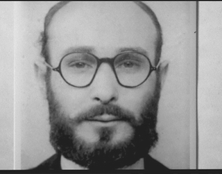 Juan Pujol Garcia. Arabel to the Germans and Garbo to the British