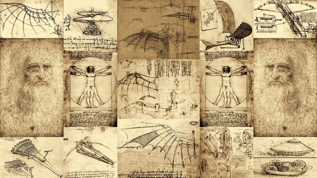 leonardo-da-vinci-inventions