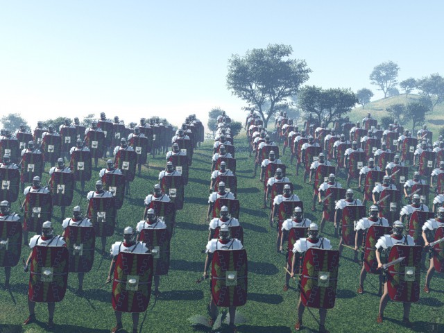 roman_legion2