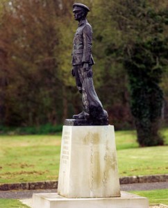 tidworth-war-memorial-242x300