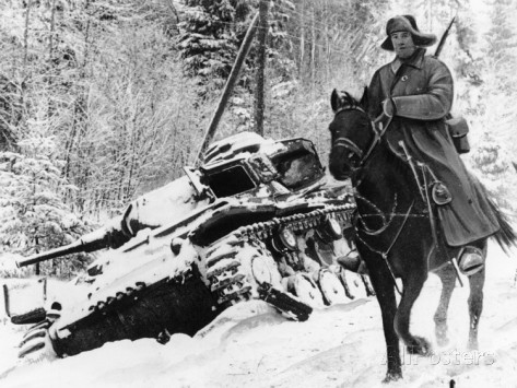 wwii-red-army-cavalry-rider