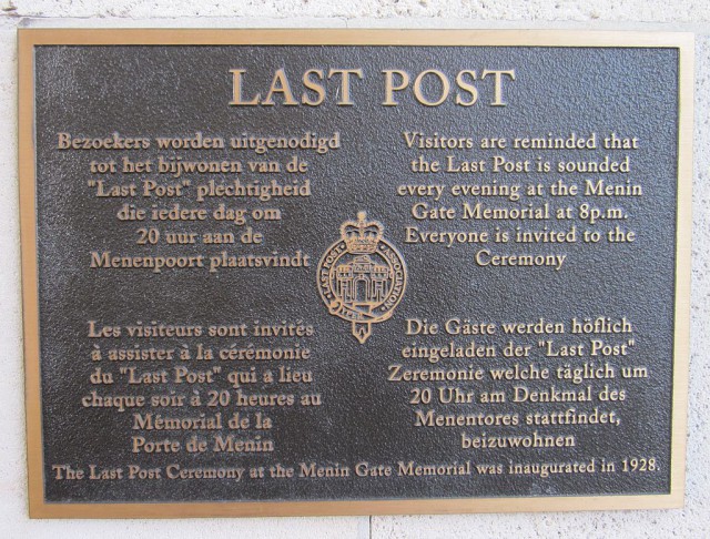 1024px-Last_Post_plaque_Ypres