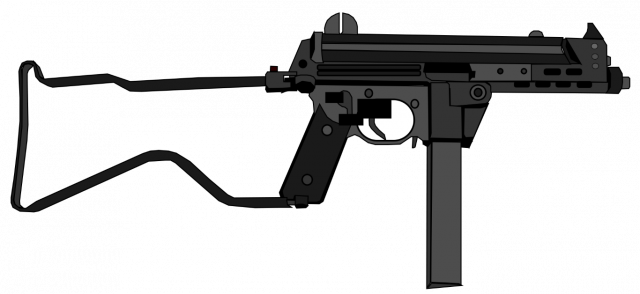 2000px-Walther_MPK.svg (Medium)