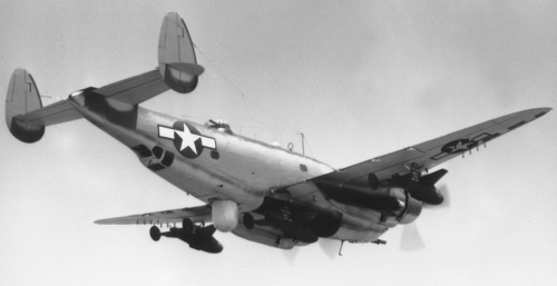 3-bat-guided-bombs-500-Lockheed-Harpoon