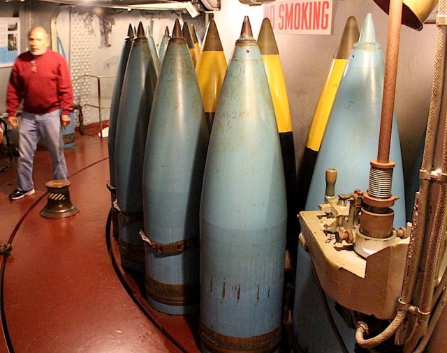 Battleship-North-Carolina-projectile-magazine-900