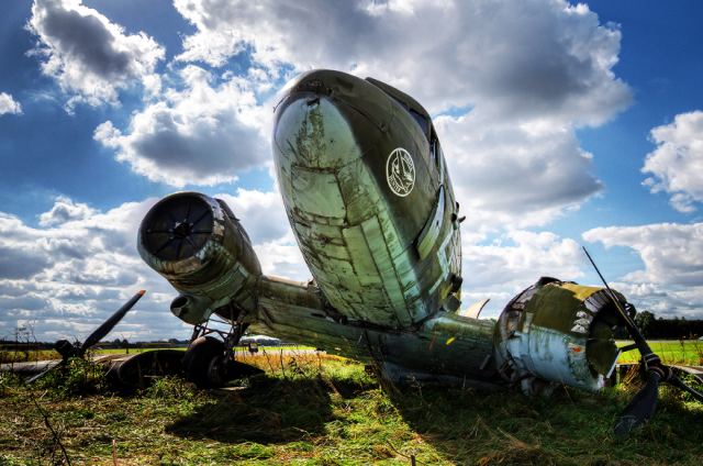 Dakota-L-4-Valkenburg-dark