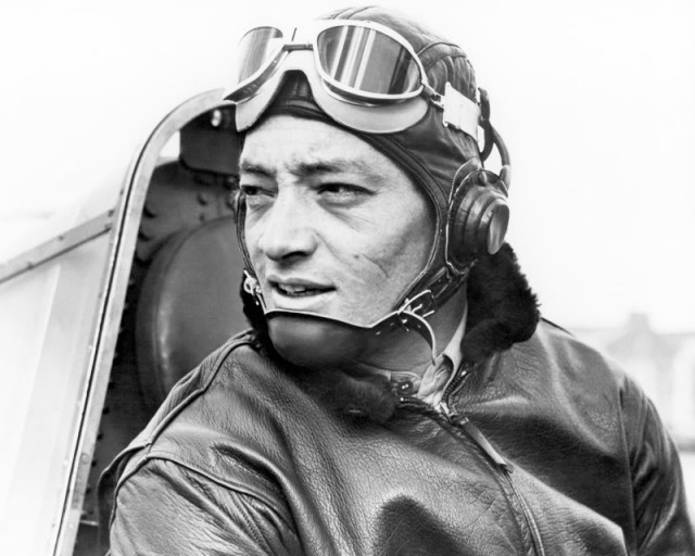 John_L_Smith_USMC_Fighter_Ace