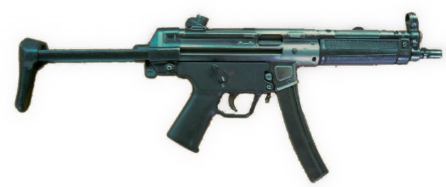 MP5