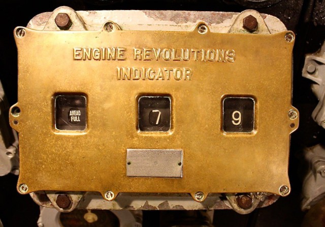 NOrth Carolina engine revolutions indicator.jpg
