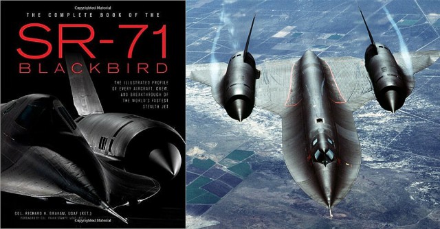 SR71