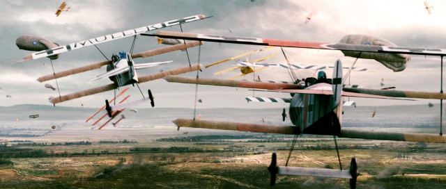 The-Red-Baron-3