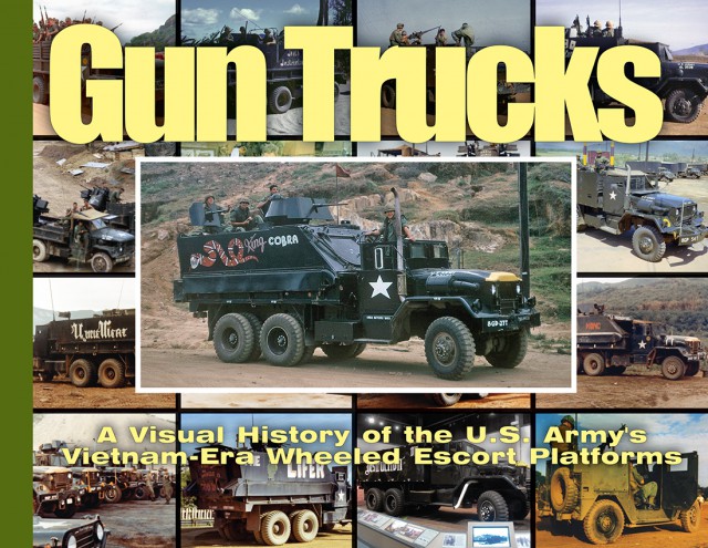 VH-Gun_Trucks_Cover