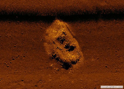 World’s Biggest Sunken Treasure Found: San José, Located off Colombian
