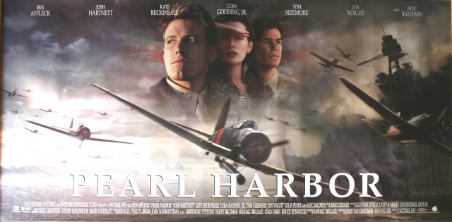 pearlharbor8