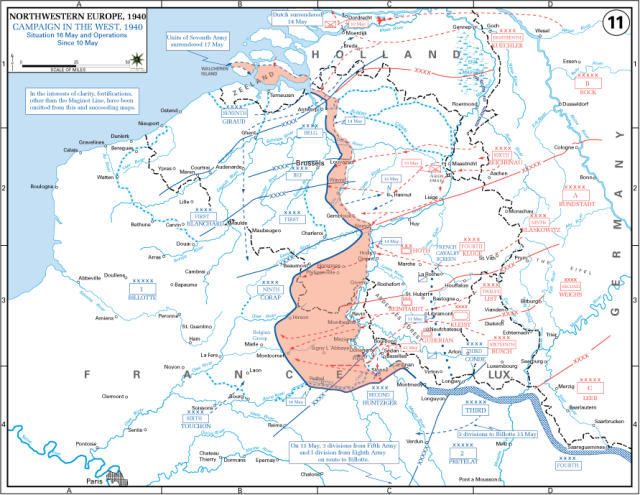 10May_16May_Battle_of_Belgium