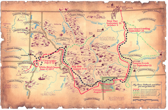 1200px-Flight_of_the_Nez_Perce-1877-map