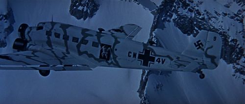 500px-Where_eagles_dare4