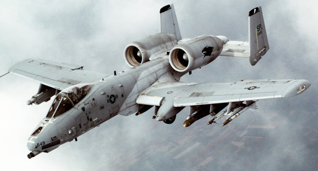 A-10_Thunderbolt_II_In-flight-2