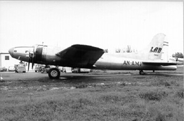 AN-AMI_01-LAB-B-17