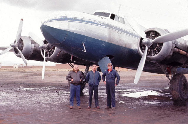 B-17-La-Paz-MP