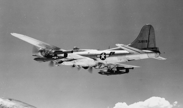 B-17-Loons-final