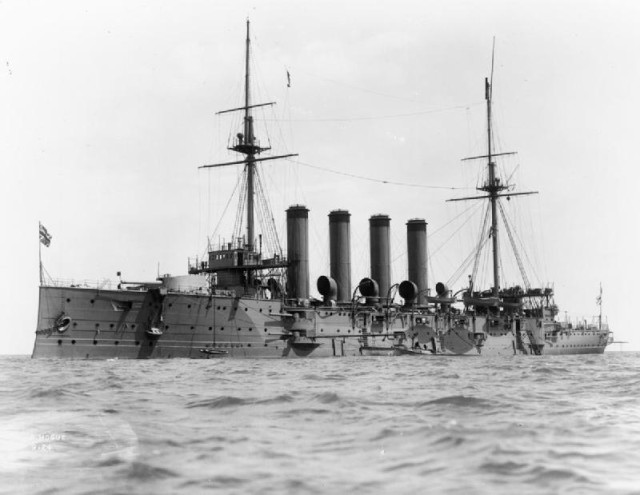 HMS_Hogue