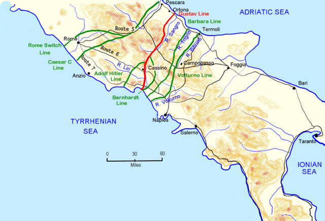 ItalyDefenseLinesSouthofRome1943_4