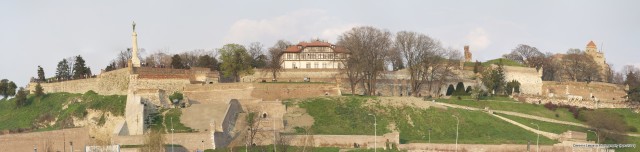 Kalemegdan_-_panorama_Apr-2011wtmk