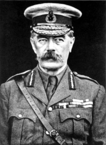 Lord_Kitchener_AWM_A03547