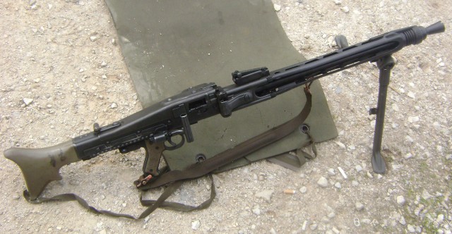 MG-74_of_Austrian_Army