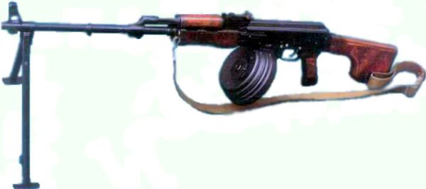 Machine_Gun_RPK