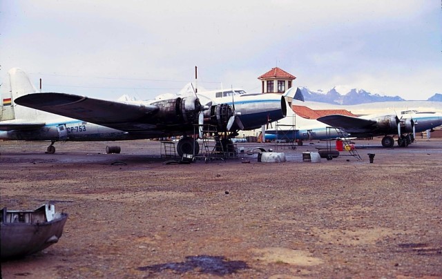 Ron-Mak-CP-753-Frigorifico-Reyes-B-17E-CP891-La-Paz-1973_zpszh7rcuoj