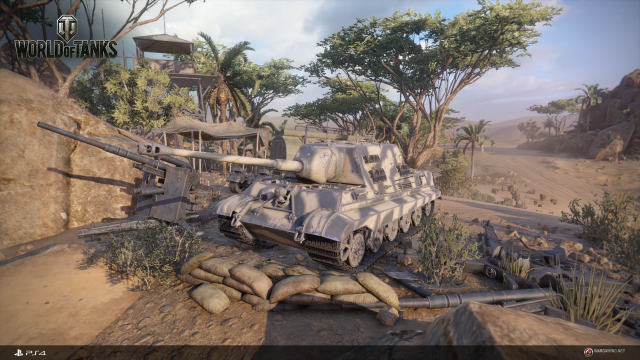 WoT_Console_PS4_Screens_Tanks_Image_08