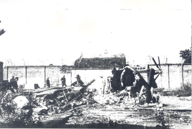 Wreckage_of_HH-3_Banana_1