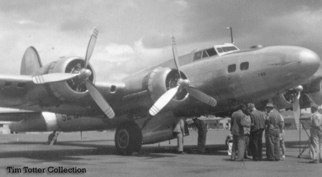 b17-423490-Swedish-Converison