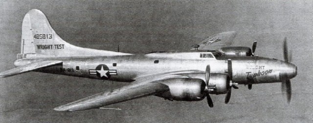 b17test